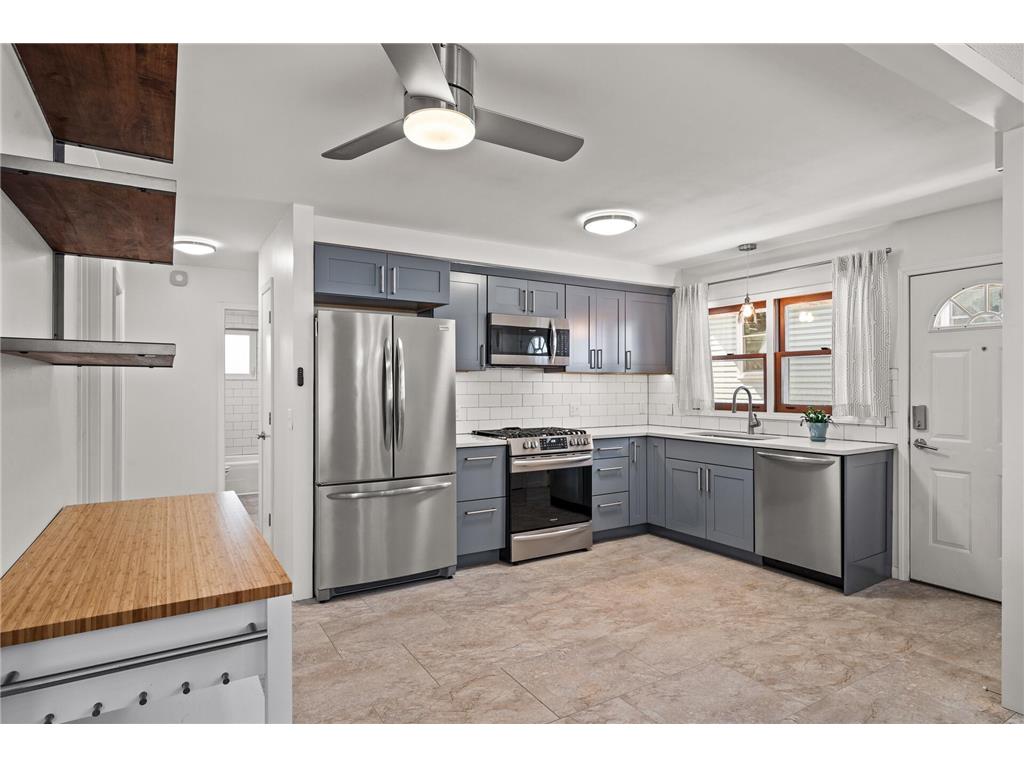 3321 30th Ave North Robbinsdale MN 55422 6693398 image1