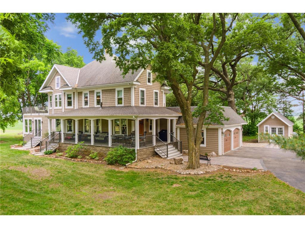 3321 80th Street Plato MN 55370 6314145 image1