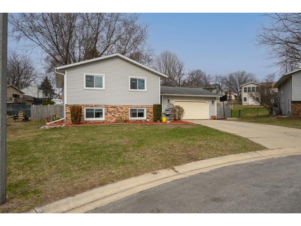 3321 8th Lane NW Rochester MN 55901 6723074 image1