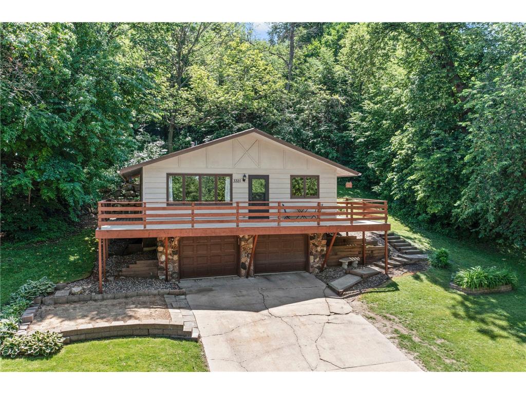 3321 Brookview Drive Burnsville MN 55337 7089528 image1