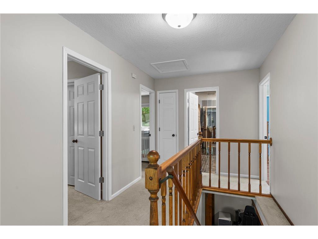 3321 Brookview Drive Burnsville MN 55337 7089528 image10