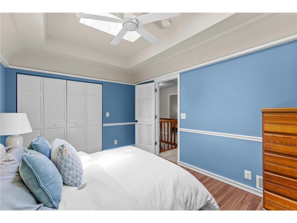 3321 Brookview Drive Burnsville MN 55337 7089528 image12