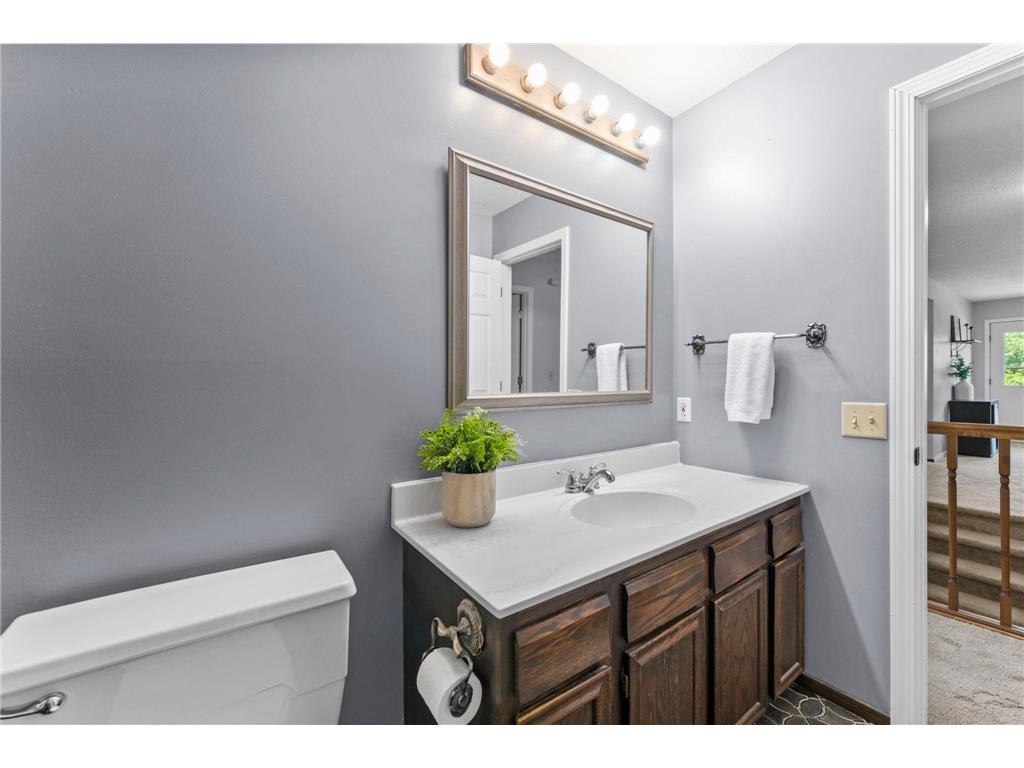 3321 Brookview Drive Burnsville MN 55337 7089528 image14