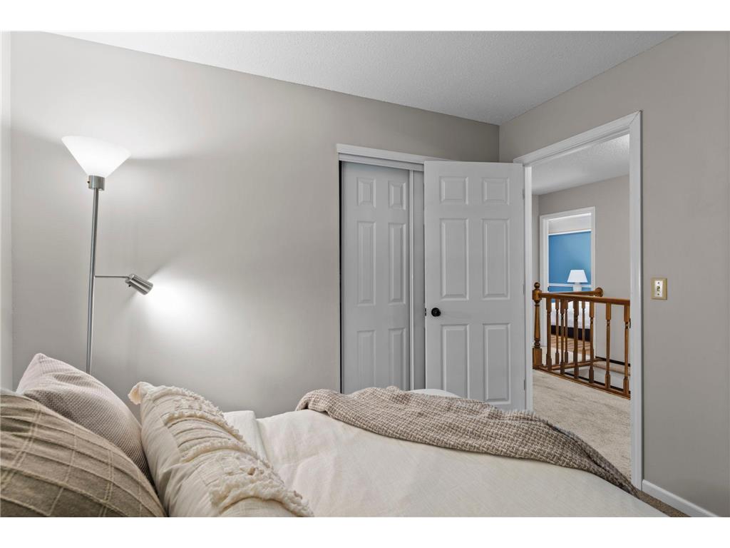 3321 Brookview Drive Burnsville MN 55337 7089528 image16