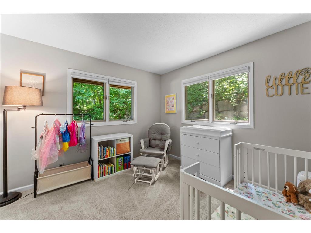 3321 Brookview Drive Burnsville MN 55337 7089528 image17