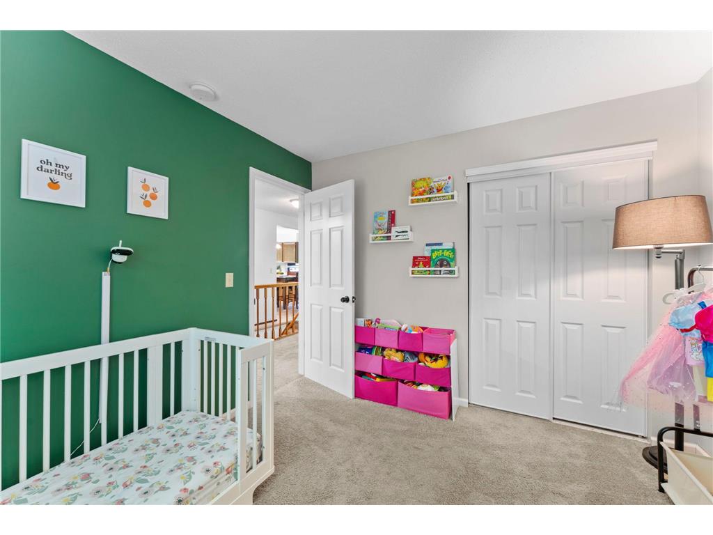 3321 Brookview Drive Burnsville MN 55337 7089528 image18