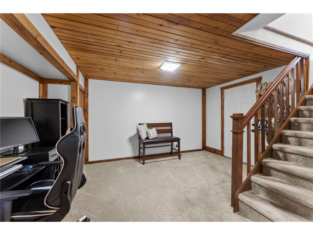 3321 Brookview Drive Burnsville MN 55337 7089528 image19