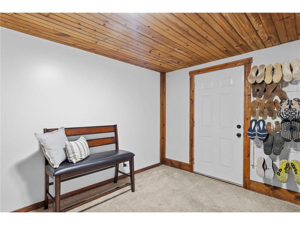 3321 Brookview Drive Burnsville MN 55337 7089528 image20