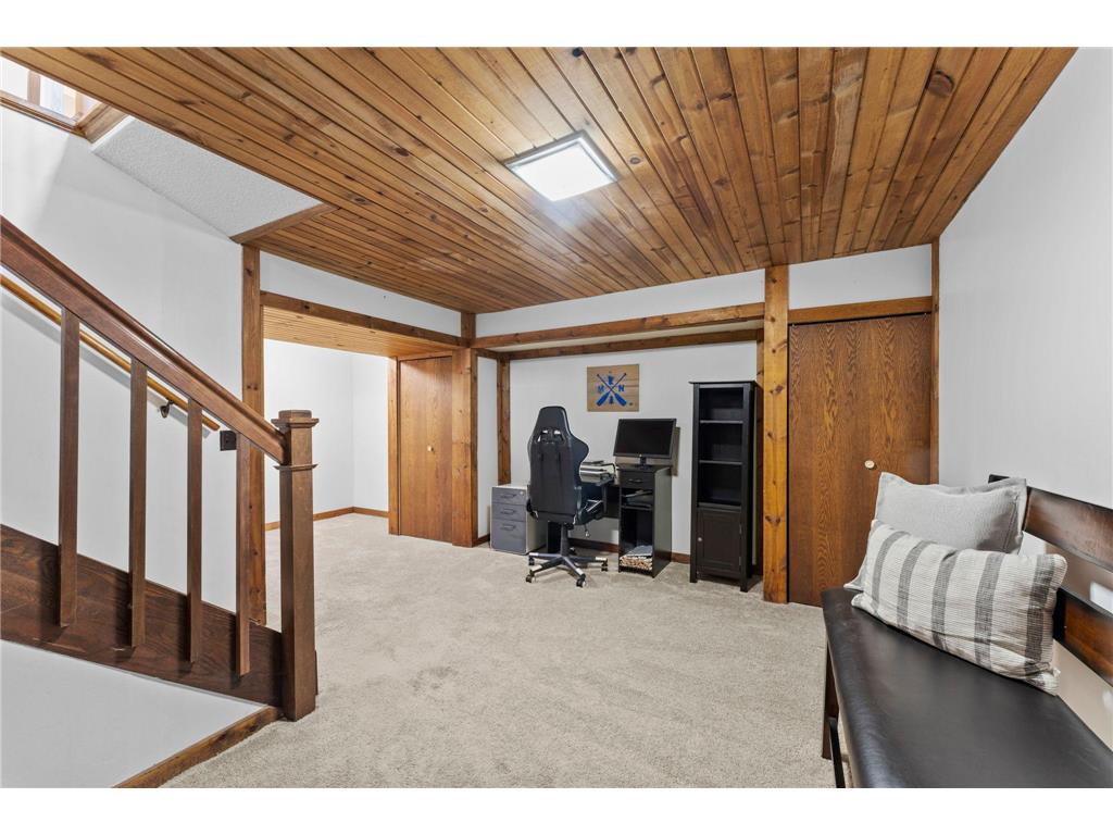 3321 Brookview Drive Burnsville MN 55337 7089528 image21