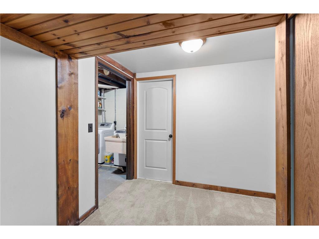 3321 Brookview Drive Burnsville MN 55337 7089528 image22