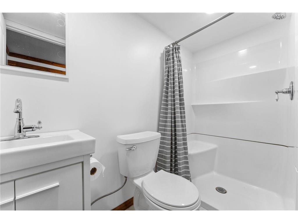 3321 Brookview Drive Burnsville MN 55337 7089528 image23