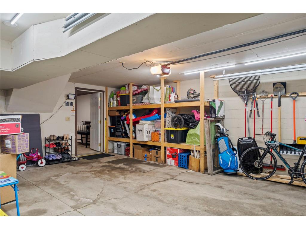 3321 Brookview Drive Burnsville MN 55337 7089528 image24