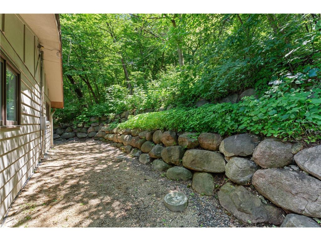 3321 Brookview Drive Burnsville MN 55337 7089528 image25