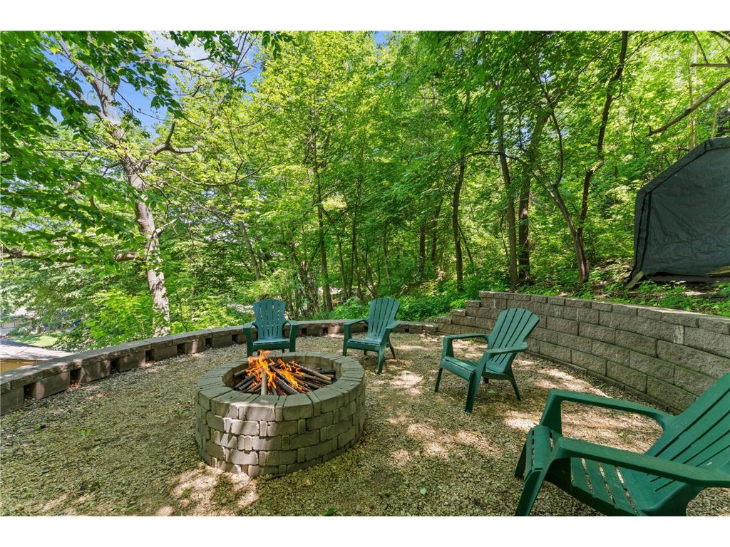 3321 Brookview Drive Burnsville MN 55337 7089528 image27
