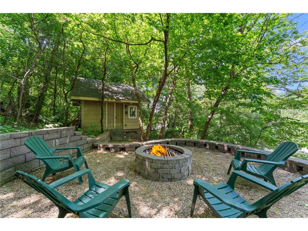 3321 Brookview Drive Burnsville MN 55337 7089528 image28
