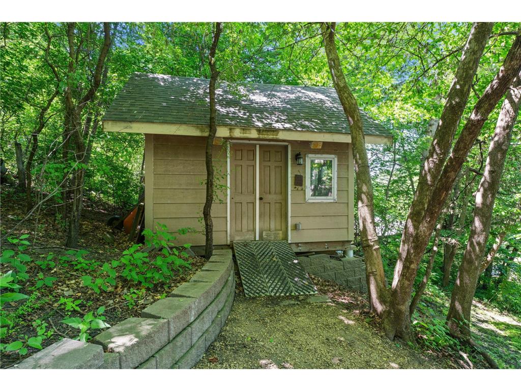 3321 Brookview Drive Burnsville MN 55337 7089528 image29