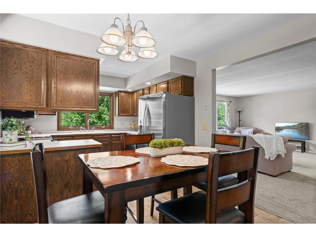 3321 Brookview Drive Burnsville MN 55337 7089528 image3