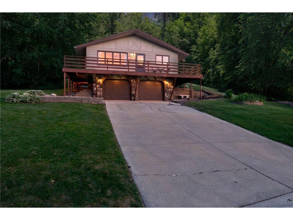 3321 Brookview Drive Burnsville MN 55337 7089528 image30