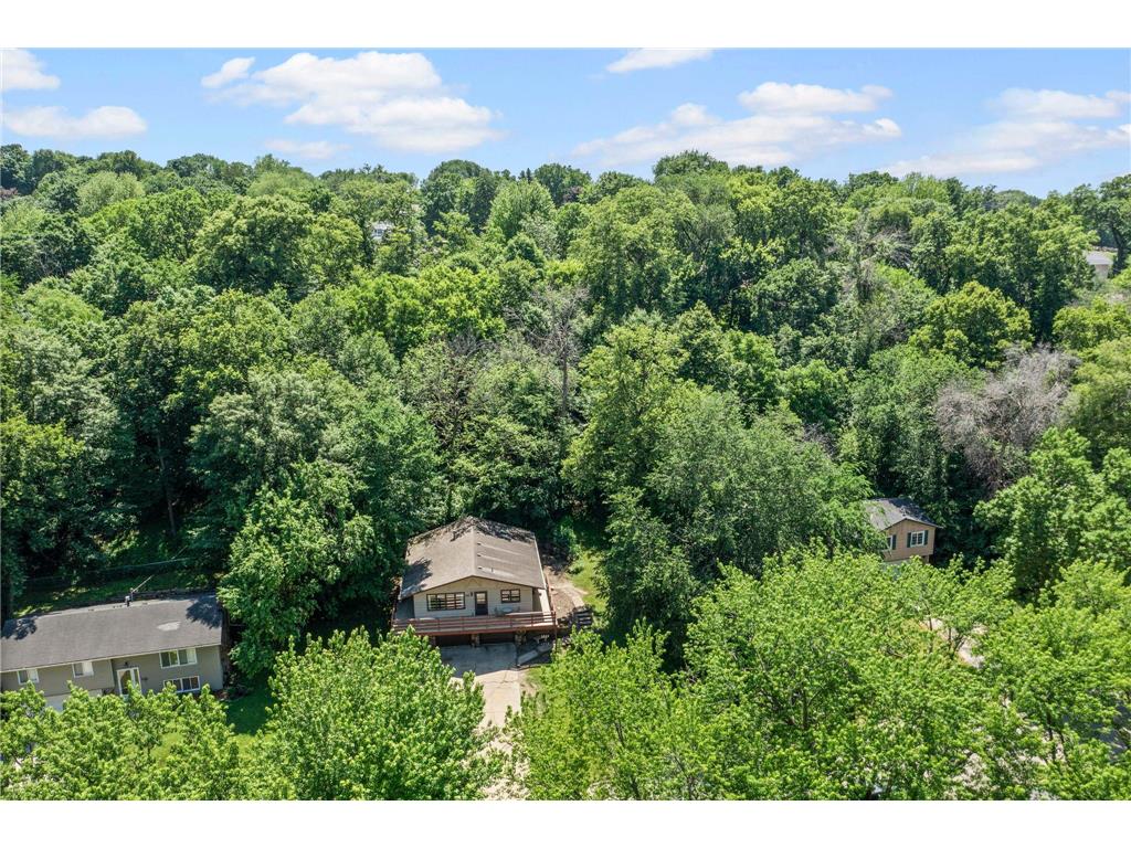 3321 Brookview Drive Burnsville MN 55337 7089528 image31