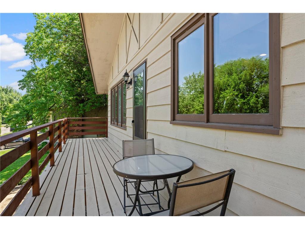 3321 Brookview Drive Burnsville MN 55337 7089528 image32