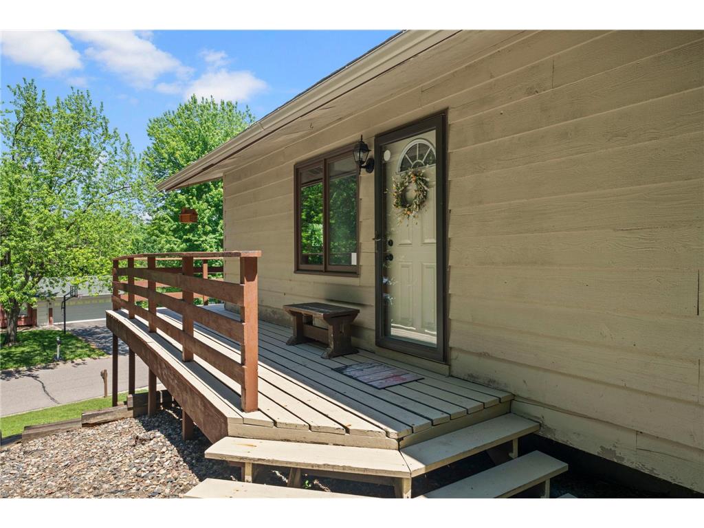 3321 Brookview Drive Burnsville MN 55337 7089528 image33
