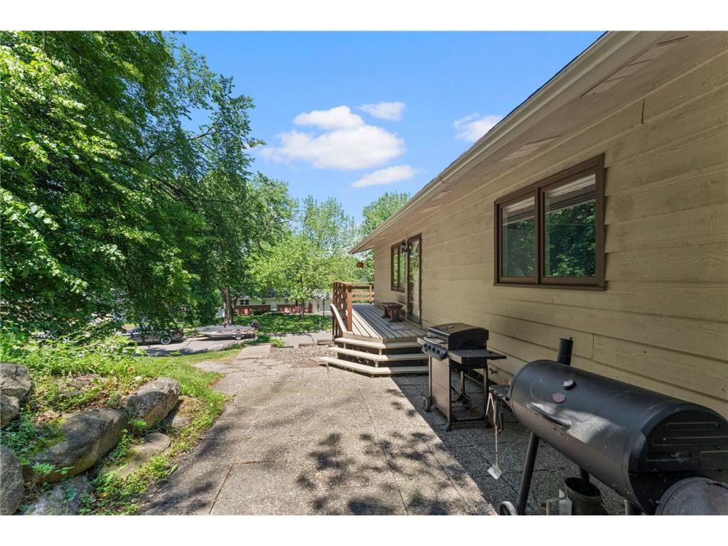 3321 Brookview Drive Burnsville MN 55337 7089528 image34
