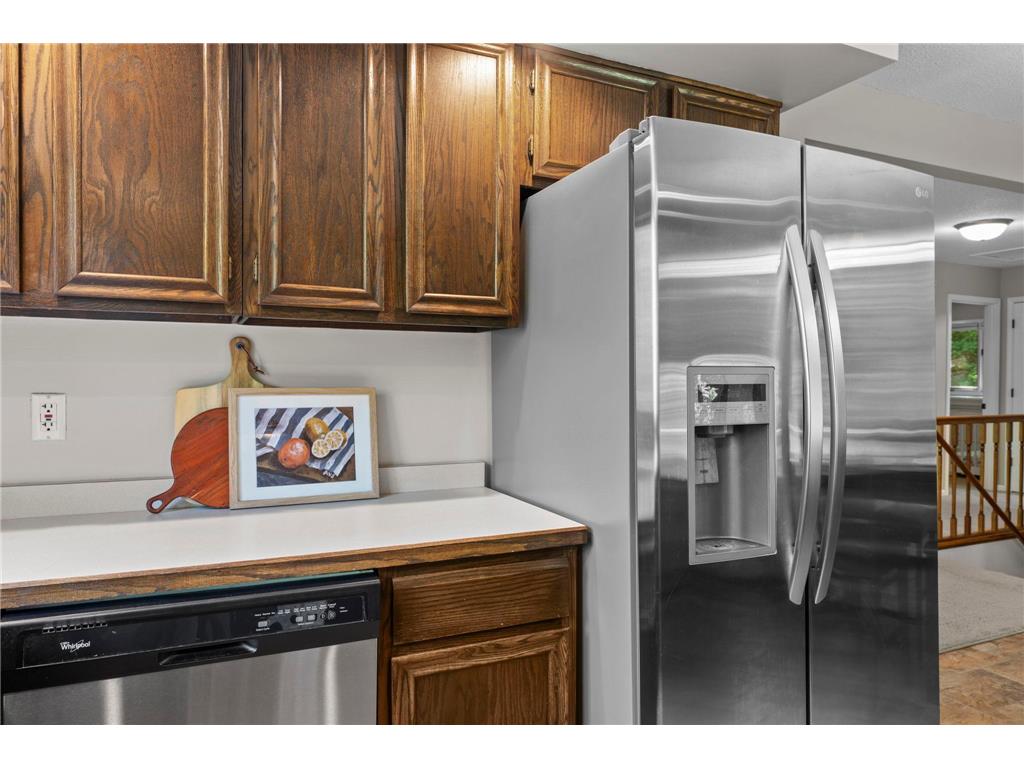 3321 Brookview Drive Burnsville MN 55337 7089528 image6