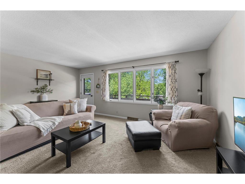 3321 Brookview Drive Burnsville MN 55337 7089528 image8