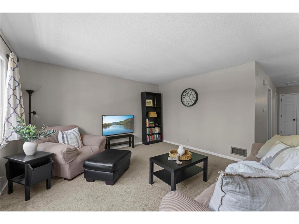 3321 Brookview Drive Burnsville MN 55337 7089528 image9