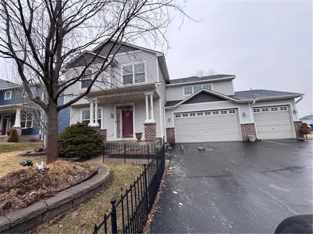 3321 Crane Street Shakopee MN 55379 7076647 image1