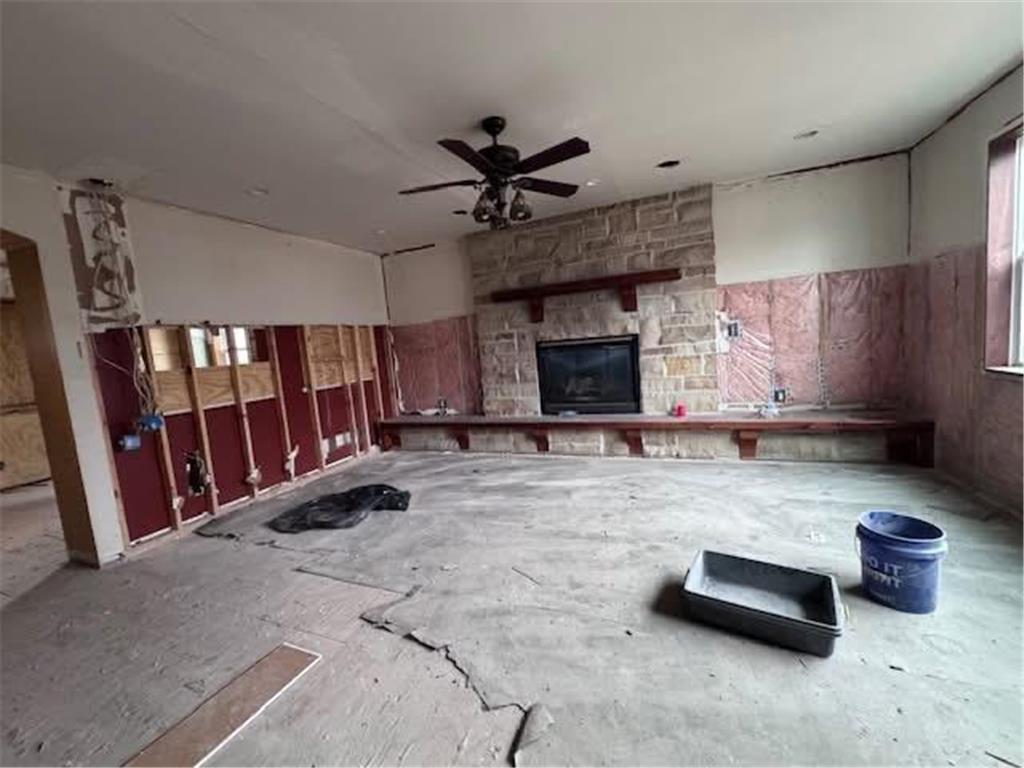 3321 Crane Street Shakopee MN 55379 7076647 image10