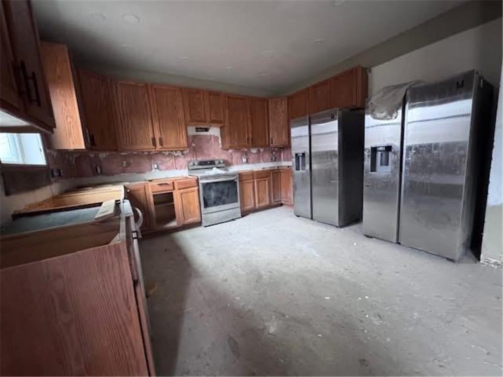3321 Crane Street Shakopee MN 55379 7076647 image11