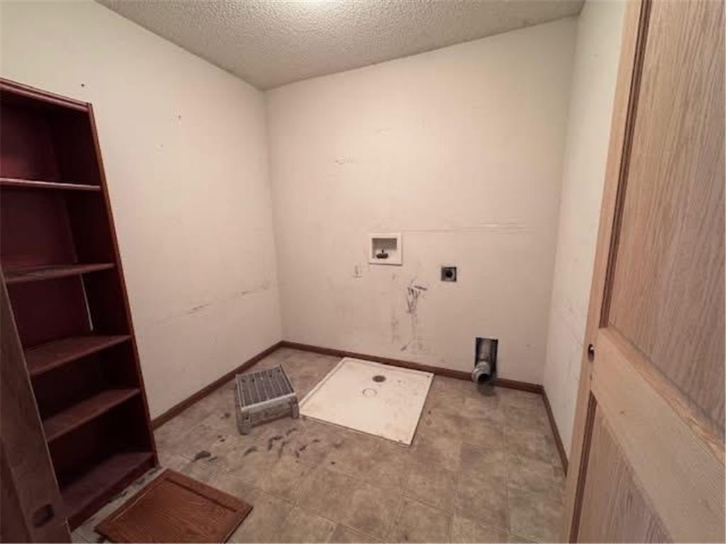 3321 Crane Street Shakopee MN 55379 7076647 image12