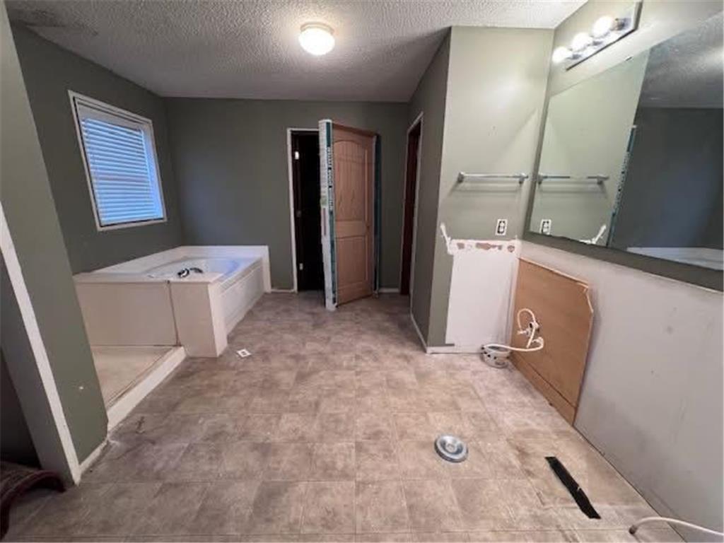 3321 Crane Street Shakopee MN 55379 7076647 image13