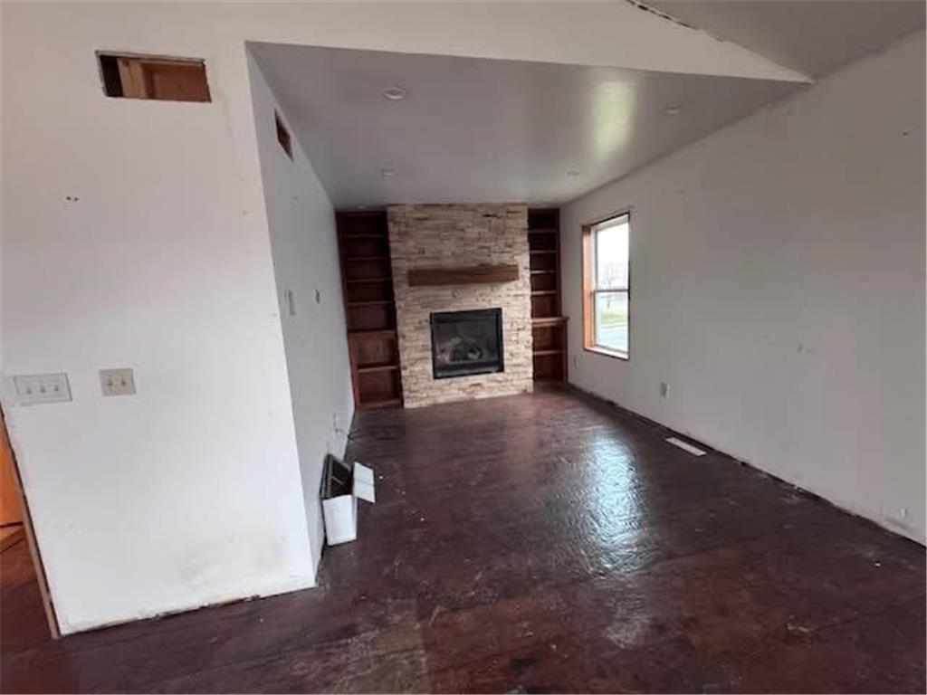 3321 Crane Street Shakopee MN 55379 7076647 image14