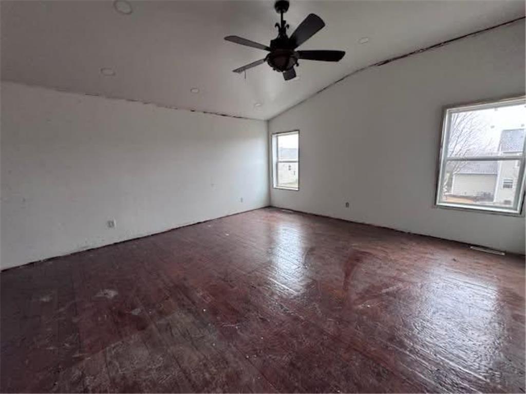 3321 Crane Street Shakopee MN 55379 7076647 image15