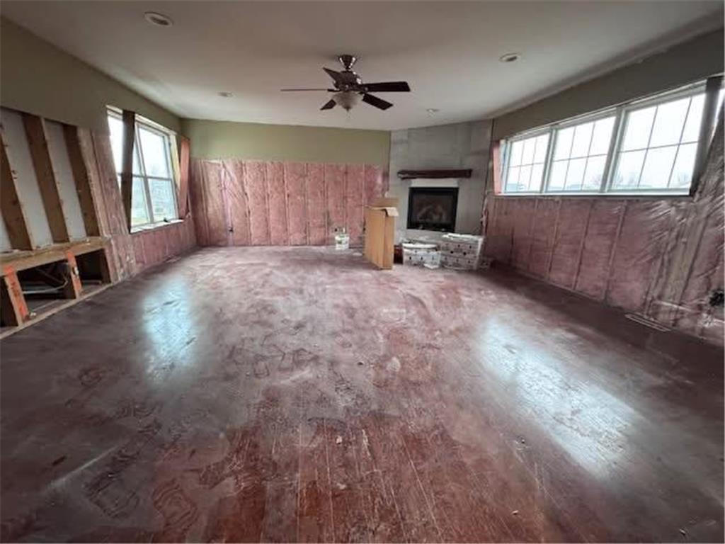 3321 Crane Street Shakopee MN 55379 7076647 image17
