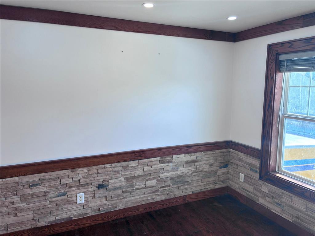 3321 Crane Street Shakopee MN 55379 7076647 image2