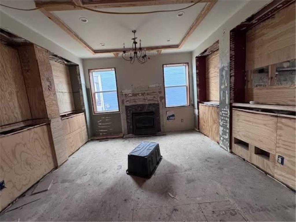 3321 Crane Street Shakopee MN 55379 7076647 image3