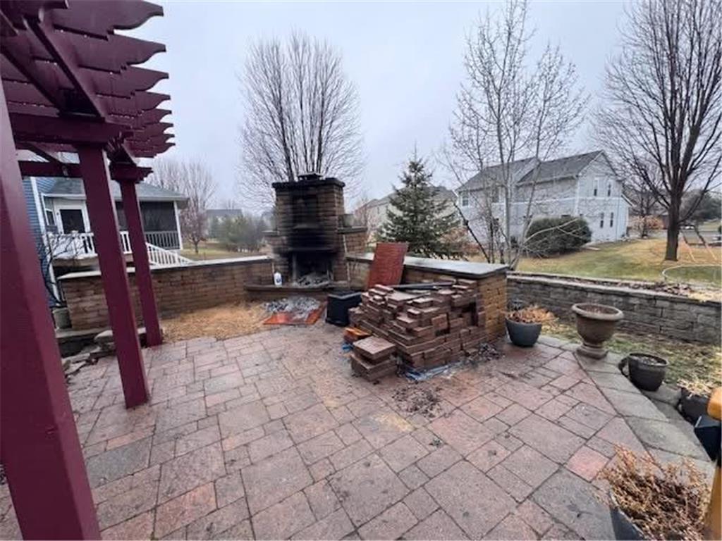 3321 Crane Street Shakopee MN 55379 7076647 image7