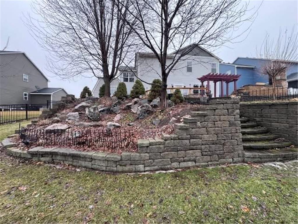 3321 Crane Street Shakopee MN 55379 7076647 image8