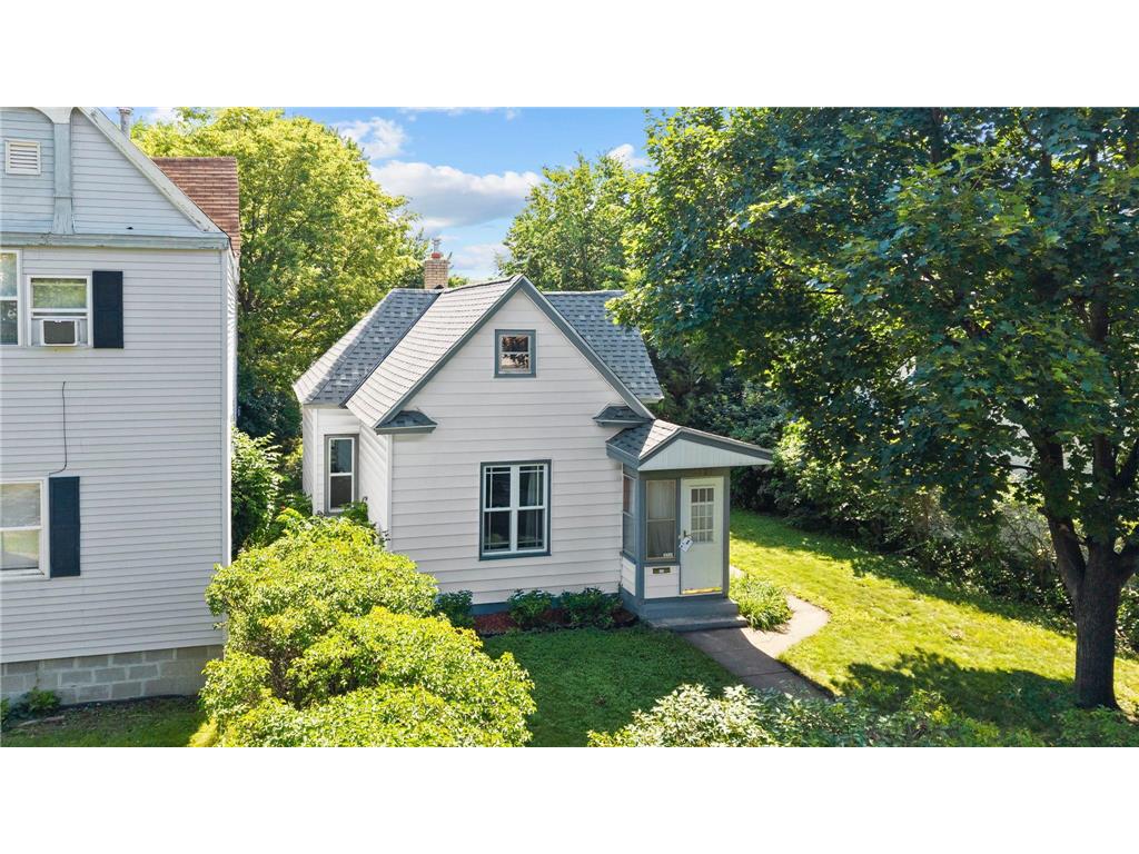 3321 Longfellow Avenue Minneapolis MN 55407 7059296 image1