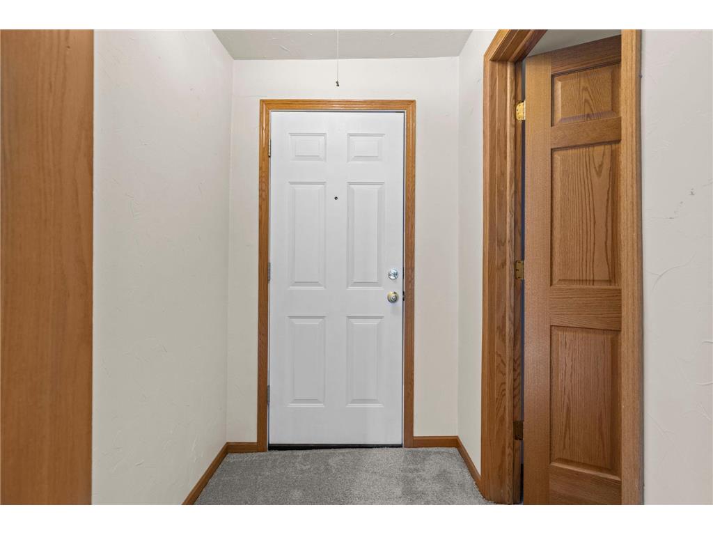 3321 Longfellow Avenue Minneapolis MN 55407 7059296 image10