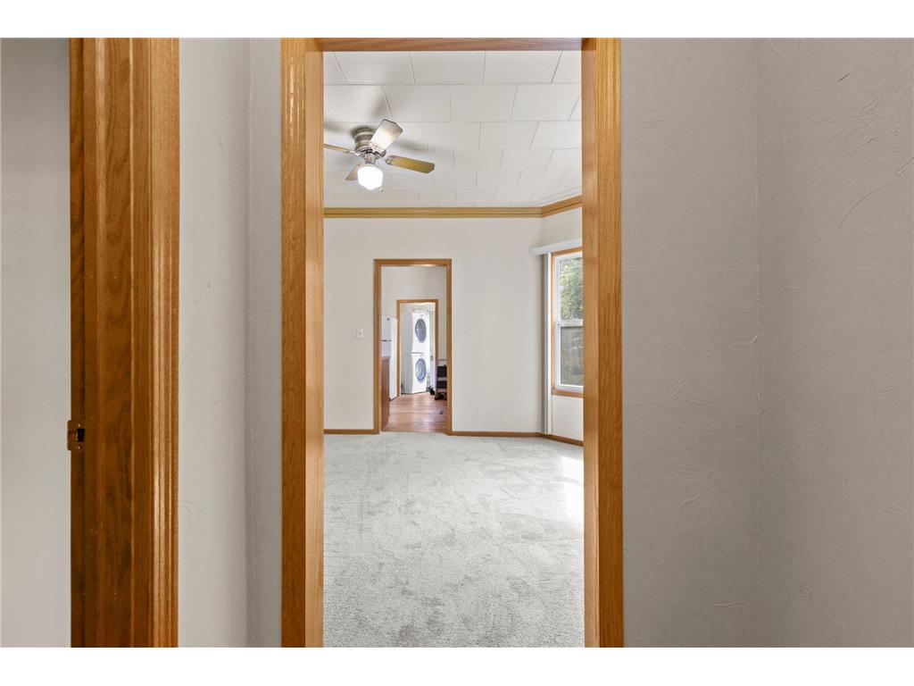 3321 Longfellow Avenue Minneapolis MN 55407 7059296 image11