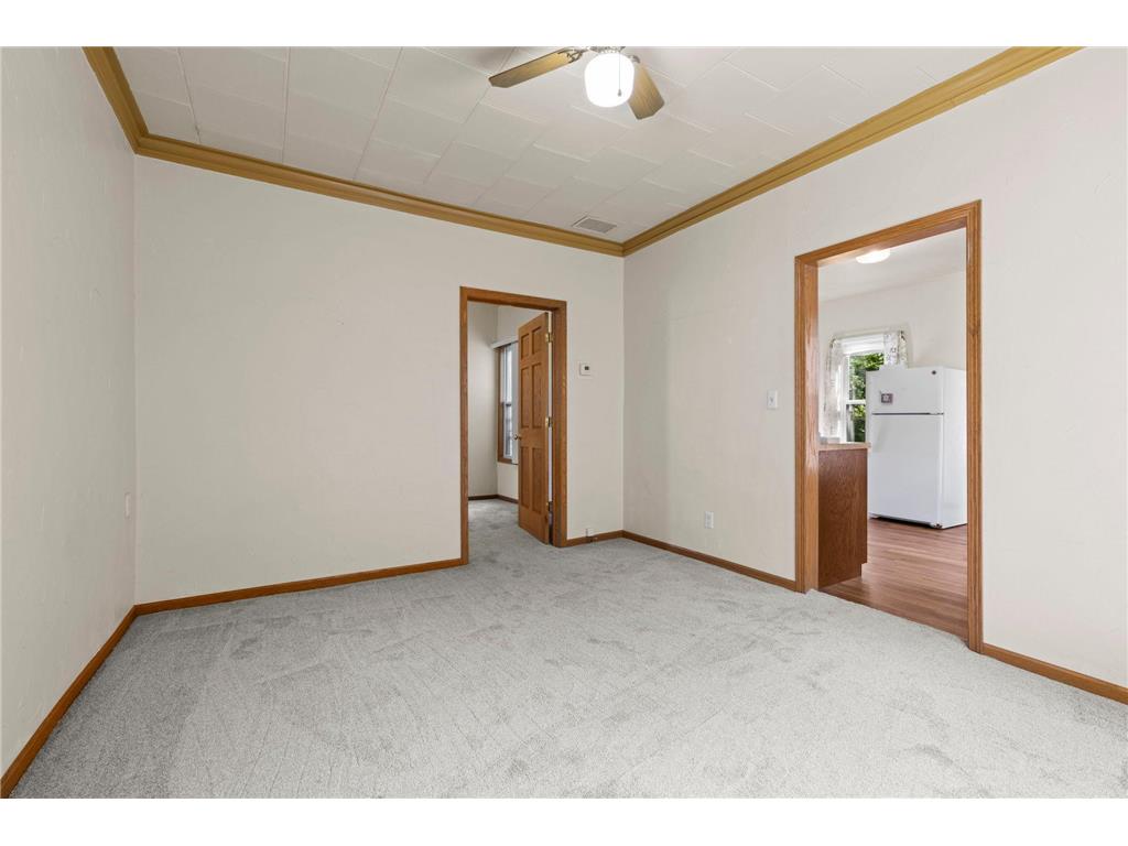3321 Longfellow Avenue Minneapolis MN 55407 7059296 image12