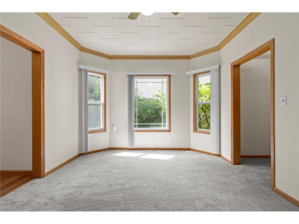 3321 Longfellow Avenue Minneapolis MN 55407 7059296 image13