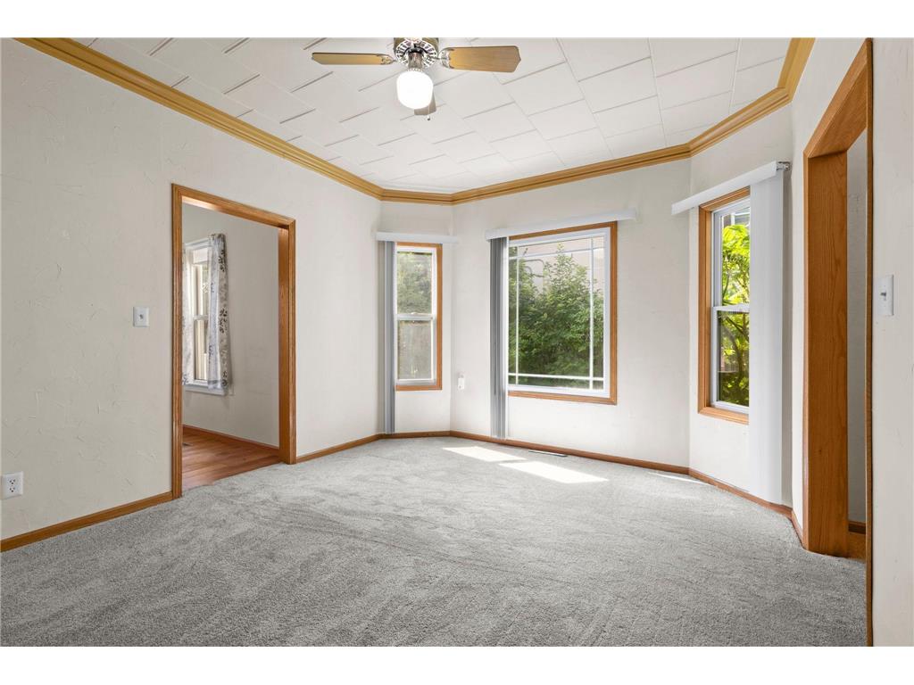 3321 Longfellow Avenue Minneapolis MN 55407 7059296 image14