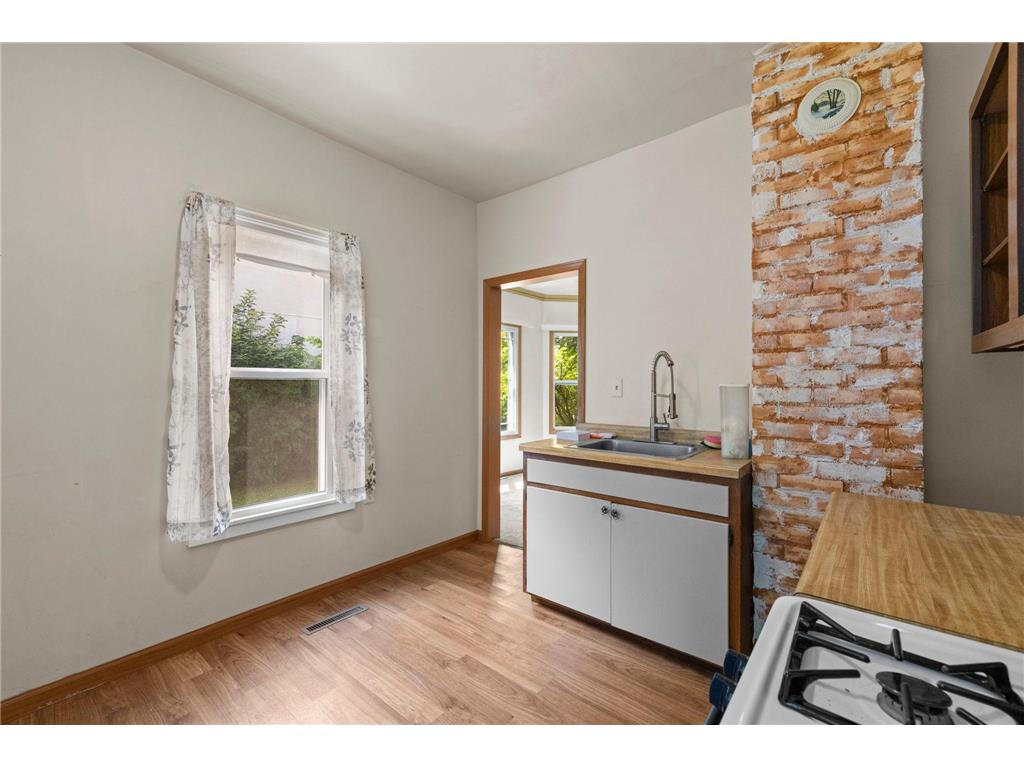 3321 Longfellow Avenue Minneapolis MN 55407 7059296 image15