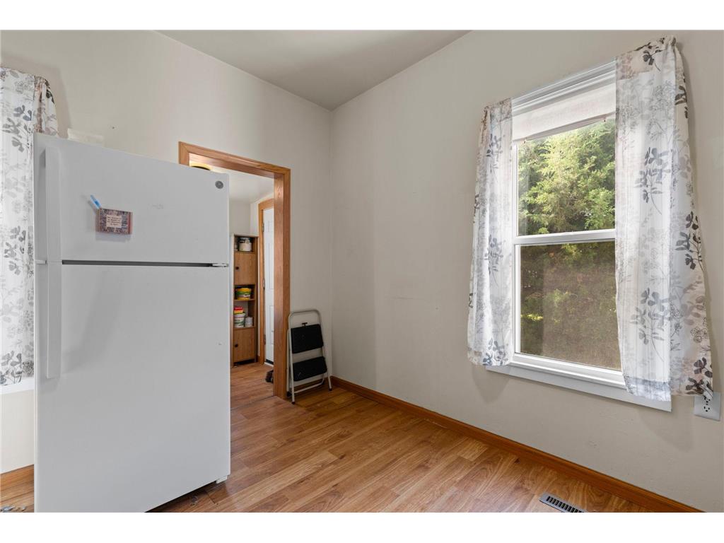 3321 Longfellow Avenue Minneapolis MN 55407 7059296 image16