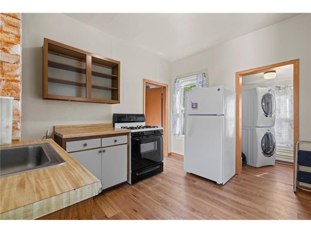 3321 Longfellow Avenue Minneapolis MN 55407 7059296 image17